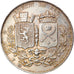 France, Token, Railway, Chemin de Fer de Saint-Etienne à Lyon, 1826, Tiolier