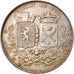 France, Token, Railway, Chemin de Fer de Saint-Etienne à Lyon, 1826, Tiolier