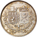 Francia, Token, Railway, Chemin de Fer de Saint-Etienne à Lyon, 1826, Tiolier