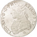Coin, France, Louis XVI, Écu aux branches d'olivier, Ecu, 1789, Orléans
