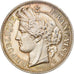 France, Medal, Certificat d'Etudes Primaires de la Seine, Arts & Culture