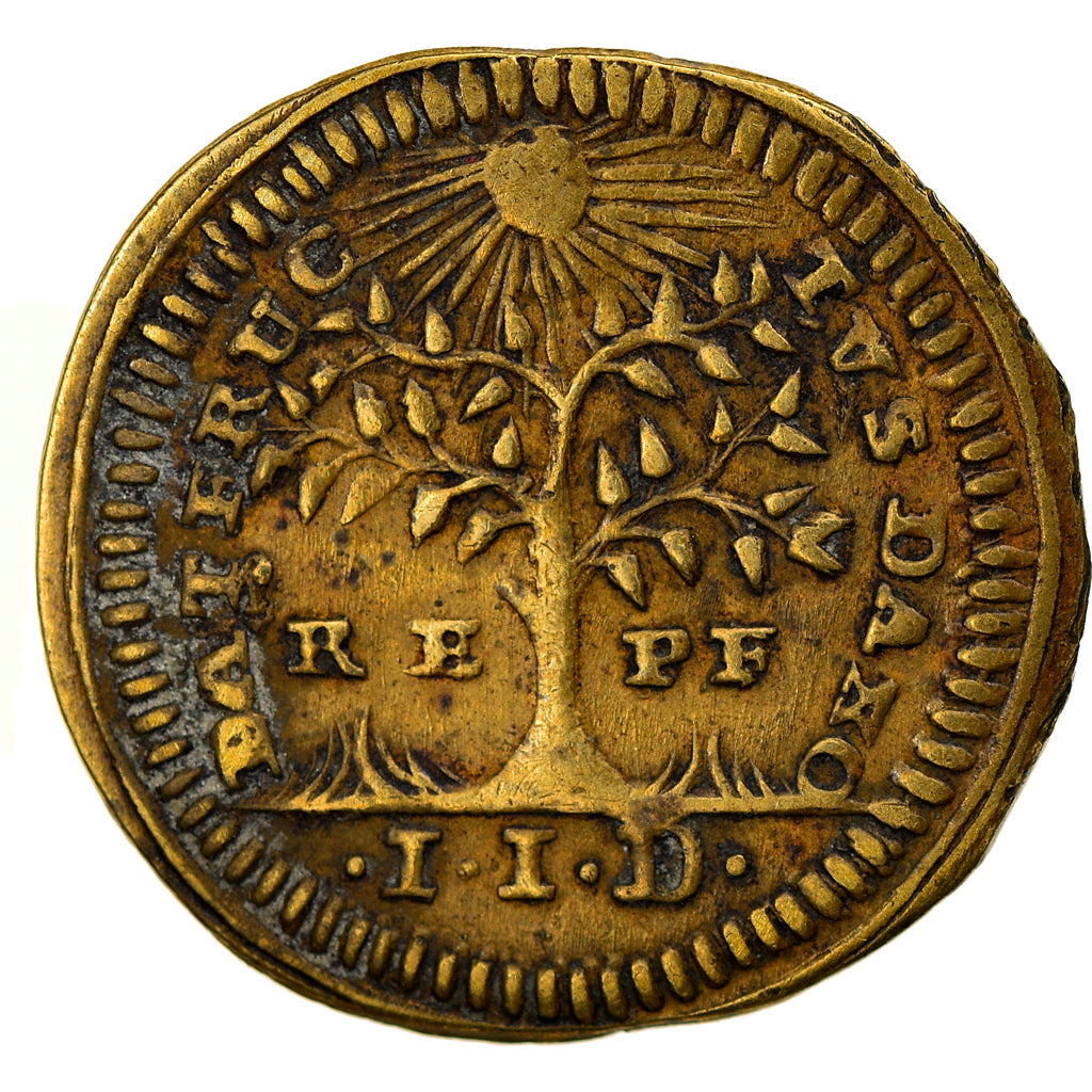 United Kingdom, Medal, Royal, Nuremberg, Georges II, History, Oudiné