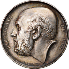 France, Token, Assistance Publique, Hippocrate, Paris, Medicine, Farochon