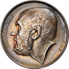France, Token, Assistance Publique, Hippocrate, Paris, Medicine, Farochon