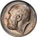 France, Token, Assistance Publique, Hippocrate, Paris, Medicine, Farochon