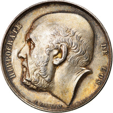 France, Token, Assistance Publique, Hippocrate, Paris, Medicine, Farochon