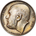 France, Token, Assistance Publique, Hippocrate, Paris, Medicine, Farochon
