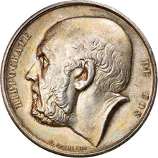 France, Token, Assistance Publique, Hippocrate, Paris, Medicine, Farochon