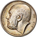France, Token, Assistance Publique, Hippocrate, Paris, Medicine, Farochon