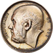 France, Token, Assistance Publique, Hippocrate, Paris, Medicine, Farochon