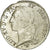 Monnaie, France, Louis XV, Écu au bandeau, Ecu, 1770, Bayonne, TTB, Argent
