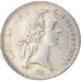 France, Token, Royal, Louis XV, Maison du Roi, Ecuries du Roi, History