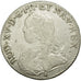 Coin, France, Louis XV, Écu aux branches d'olivier, Ecu, 1726, Bordeaux