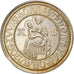 Frankreich, Token, Notaires de l'Arrondissement de Montpellier, VZ, Silber