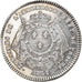 Frankrijk, Token, Notary, Notaires de l'arrondissement de Troyes, 1807, PR