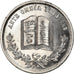 France, Token, Notaire de l'Arrondissement de Rochefort, AU(50-53), Silver