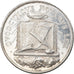 France, Token, Chambre des Notaires d'Arras, Tasset, AU(50-53), Silver