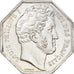Francia, Token, Louis Philippe Ier, Notaires de l'Arrondissement d'Orléans