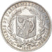 Frankreich, Token, Notaires de l'Arrondissement de Saint-Etienne, 1886, VZ