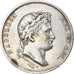 France, Token, Napoléon Ier, Notaires de l'Arrondissement de Rouen, 1811