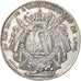 Francia, Token, Notaires de Lyon, 1805, Galle, EBC, Plata