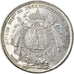 France, Medal, Notaires de Lyon, 1805, Galle, MS(60-62), Silver