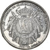 Frankreich, Token, Restauration, Notaires de Lyon, 1812, Tiolier, VZ+, Silber