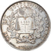 France, Token, Notaires de l'arrondissement de Neufchâtel, Ramédel, AU(55-58)