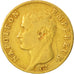 France, Napoléon I, 20 Francs, 1804, Paris, VF(20-25), Gold,KM:663.1,Gadoury1022