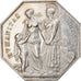 Francja, Token, Notariusz, Association de Prévoyance du Notariat de France