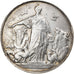 France, Token, Société Protectrice des Animaux, AU(50-53), Silver