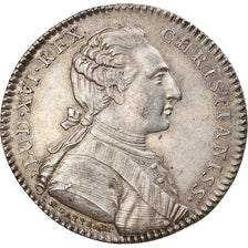 Frankreich, Token, Louis XVI, Chambre de Commerce de Bordeaux, History, 1750