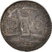 France, Token, Justice, Greffiers du Châtelet, Paris, History, AU(50-53)