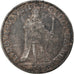 France, Token, Louis XIV, Bourgogne, Parlement de Dijon, History, 1645