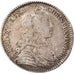 France, Token, MENUS PLAISIRS DU ROI Louis XV, History, 1716, VF(30-35), Silver