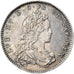 Francia, Token, Louis XV, Chambre de Commerce de Rouen, History, 1721, BB
