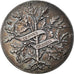 France, Token, Union Centrale des Arts Décoratifs, Paris, AU(50-53), Silver