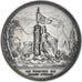 Francia, medalla, Révolution Française, Comité de Salut Public, History