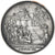 Frankrijk, Medaille, Révolution Française, Abolition de l'Esclavage, History