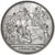 France, Medal, Révolution Française, Abolition de l'Esclavage, History