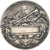 France, Medal, Nicolas II, Banquet Franco-Russe de 3600 Couverts à Paris, 1893