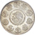 Coin, Mexico, 2 Onzas, 2 Troy Ounces of Silver, 2000, Mexico City, MS(63)