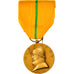 Belgien, Commemorative Medal of the Reign of Albert I, Medaille, 1934