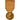 Italia, Guerra per l'Unita d'Italia, medalla, 1915-1918, Excellent Quality