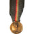 Italy, Guerra per l'Unita d'Italia, Medal, 1915-1918, Good Quality, Bronze, 32.5