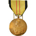 Belgium, Resistere, Occupation,, WAR, Medal, 1940-1945, Excellent Quality