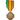 Belgio, Commémorative de la Guerre, WAR, medaglia, 1940-1945, Fuori