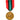 United Kingdom, Réseau de Résistance Pawnticket, WAR, Medaille, 1939-1945