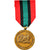 Regno Unito, Réseau de Résistance Pawnticket, WAR, medaglia, 1939-1945, Fuori