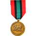 Royaume-Uni, Réseau de Résistance Pawnticket, WAR, Médaille, 1939-1945, Non